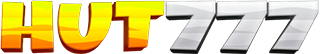 HUT777
